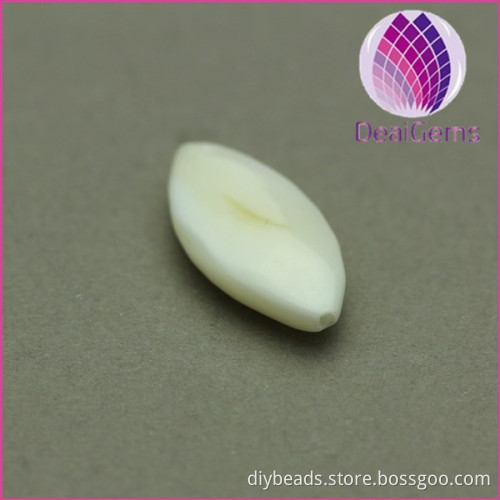 wholesale natural shell pendant
